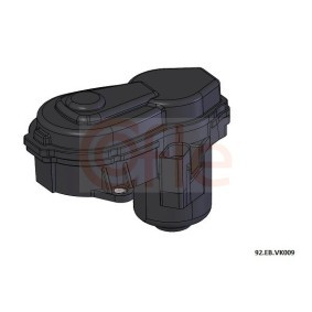 Køb Servomotor, standbremse kaliber af COFLE 92.EB.VK009 til den lave pris 708,31 DKK
