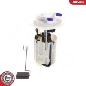 Kraftstoff-Fördereinheit 02SKV850 von ESEN SKV günstig für 56,65 € online kaufen