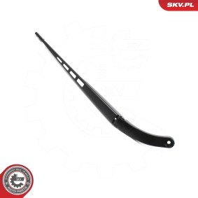 Scheibenwischerarm 05SKV807 von ESEN SKV günstig für 31,97 € online kaufen