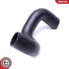 Heckklappendämpfer 52SKV853 von ESEN SKV günstig für 37,34 € online kaufen