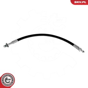 Compre Conduta de alta / baixa pressão, ar condicionado da ESEN SKV 54SKV858 a um preço baixo por 38,78 €