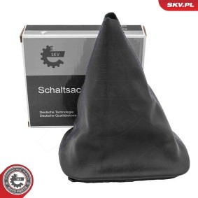 Schaltknäuf 63SKV921 von ESEN SKV günstig für 12,50 € online kaufen