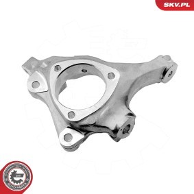Achsschenkel, Radaufhängung 73SKV111 von ESEN SKV günstig für 74,22 € online kaufen