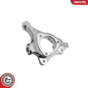 Achsschenkel, Radaufhängung 73SKV112 von ESEN SKV günstig für 74,22 € online kaufen