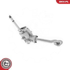 Achetez des Pompe à huile ESEN SKV 77SKV013 à prix pour 39,85 €