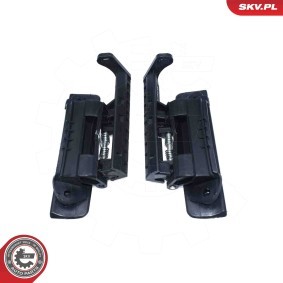 Türgriff 97SKV174 von ESEN SKV günstig für 8,03 € online kaufen