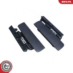 Türgriff 97SKV175 von ESEN SKV günstig für 8,03 € online kaufen
