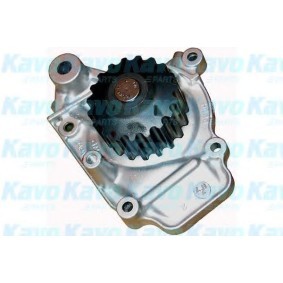 Achetez des Pompe à eau SAKURA S1506610 à prix pour 29,35 €
