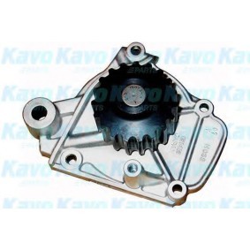 Achetez des Pompe à eau SAKURA S1506611 à prix pour 22,07 €