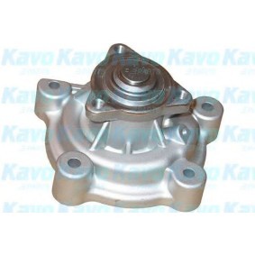 Achetez des Pompe à eau SAKURA S1506634 à prix pour 26,20 €