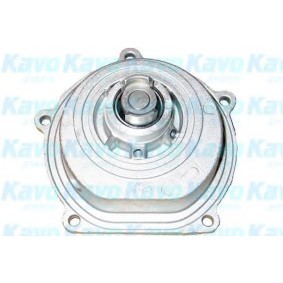 Achetez des Pompe à eau SAKURA S1506604 à prix pour 26,22 €