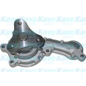Achetez des Pompe à eau SAKURA S1506625 à prix pour 26,22 €