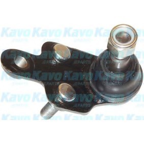Acquista Testina braccio oscillante da SAKURA S4223753 a buon mercato per soli 12,66 €