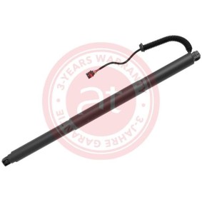 Köp Elmotor, baklucka av at autoteile germany at14235 till det låga priset 2809,81 kr