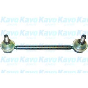 Koppelstange S4304082 von SAKURA günstig für 16,70 € online kaufen