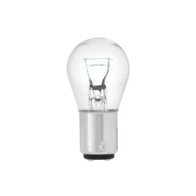 Blinkerbirne RW566 von RING günstig für 4,69 € online kaufen