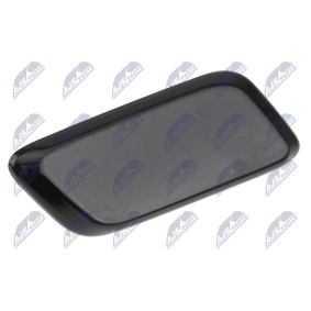 Compre Guarnição, pára-choques da NTY EDS-TY-133 a um preço baixo por 8,77 €