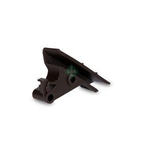 Hydrostößel 420 0208 10 von INA günstig für 22,06 € online kaufen