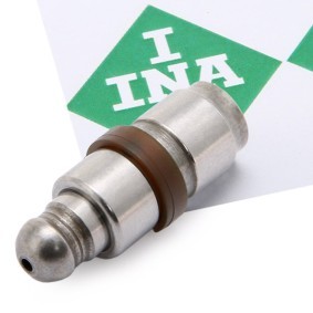 Hydrostößel 420 0224 10 von INA günstig für 7,55 € online kaufen