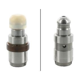 Hydrostößel 420 0226 10 von INA günstig für 14,64 € online kaufen