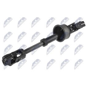 Compre Articulação, coluna de direcção da NTY SKK-TY-053 a um preço baixo por 93,97 €
