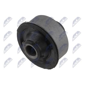 Achetez des Suspension, bras de liaison NTY ZTP-PE-006B à prix pour 3,85 €