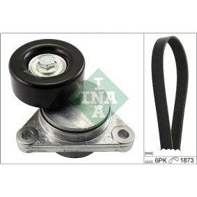Comprar Empujador de válvula de INA 421 0060 10 a bajo precio de 6,12 €