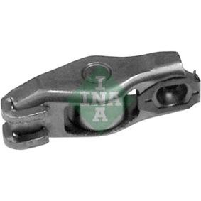 Kipphebel 422 0055 10 von INA günstig für 15,49 € online kaufen