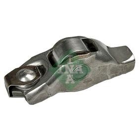 Kipphebel 422 0139 10 von INA günstig für 8,36 € online kaufen