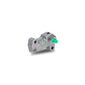 Comprar Accesorios, palanca oscilante de INA 423 0005 10 a bajo precio de 21,55 €