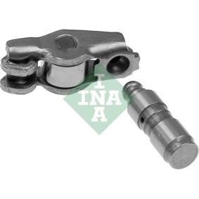 Achetez des Kit d'accessoires, levier oscillant INA 423 0009 10 à prix pour 23,09 €