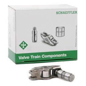 Achetez des Kit d'accessoires, levier oscillant INA 423 0051 10 à prix pour 14,98 €