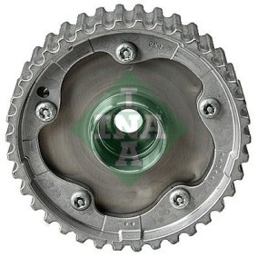 Compre Regulador do veio de excêntricos da INA 427 1010 10 a um preço baixo por 316,40 €
