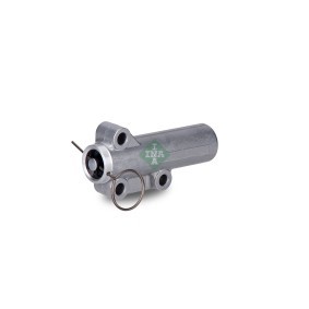 Rollensatz, Zahnriemen 530 0054 09 von INA günstig für 44,01 € online kaufen
