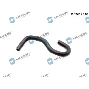 Kraftstoffschlauch DRM12516 von DR.MOTOR AUTOMOTIVE günstig für 17,57 € online kaufen