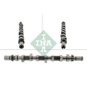 Zahnriemensatz 530 0315 10 von INA günstig für 34,30 € online kaufen