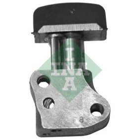Rollensatz, Zahnriemen 530 0441 09 von INA günstig für 57,31 € online kaufen