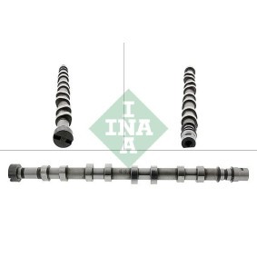 Rollensatz, Zahnriemen 530 0472 09 von INA günstig für 84,00 € online kaufen