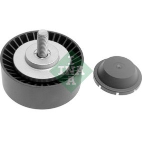 Rollensatz, Zahnriemen 530 0502 09 von INA günstig für 61,84 € online kaufen