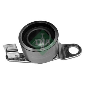 Osta Kiristysrulla, hammashihnat INA:llä 531 0363 10 edullisesti hintaan 35,48 €