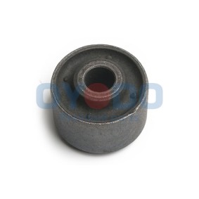Acquista Supporto braccio oscillante da Oyodo 40Z9008-OYO a buon mercato per soli 6,92 €