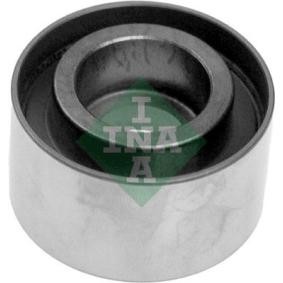 Umlenkrolle, Zahnriemen 532 0019 20 von INA günstig für 31,08 € online kaufen