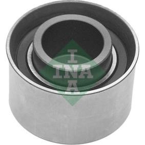 Acquista Galoppino / Guidacinghia, Cinghia dentata da INA 532 0076 20 a buon mercato per soli 54,61 €