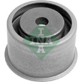 Umlenkrolle, Zahnriemen 532 0148 20 von INA günstig für 85,77 € online kaufen