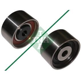 Umlenkrolle, Zahnriemen 532 0352 20 von INA günstig für 47,13 € online kaufen