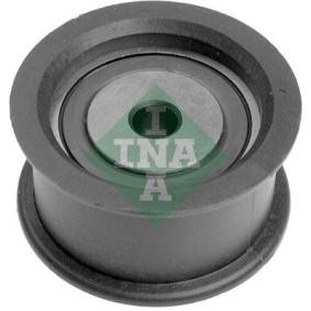 Achetez des Poulie renvoi / transmission, courroie de distribution INA 532 0438 10 à prix pour 18,54 €