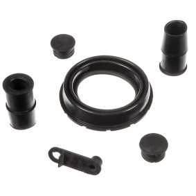 Bremssattel-Reparatursatz LTD-027 von LTD günstig für 6,37 € online kaufen