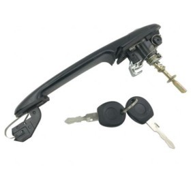 Køb Dørgreb af LTD LTD-1H0837207S til den lave pris 108,89 DKK