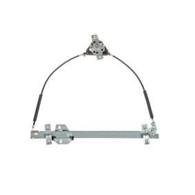 Osta Lasinnostin LTD:llä LTD-191837401 edullisesti hintaan 13,08 €
