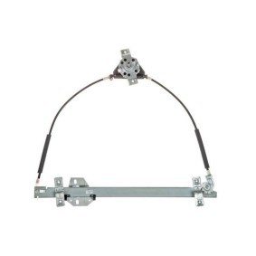 Osta Lasinnostin LTD:llä LTD-191837402 edullisesti hintaan 15,31 €
